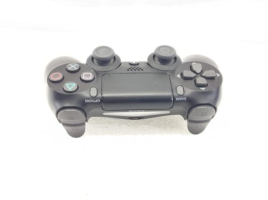 mando ps4 sony cech-zcm1e