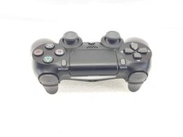 mando ps4 sony cech-zcm1e