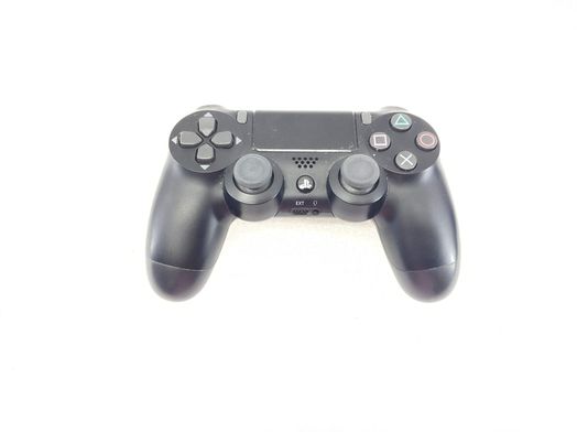 mando ps4 sony cech-zcm1e