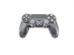 mando ps4 sony cech-zcm1e