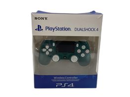 mando ps4 sony cech-zcm1e