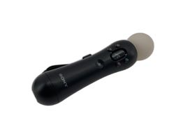 comando ps4 sony cech-zcm1e