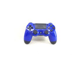 mando ps4 sony cech-zcm1e