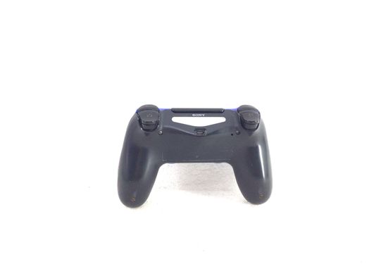 mando ps4 sony cech-zcm1e
