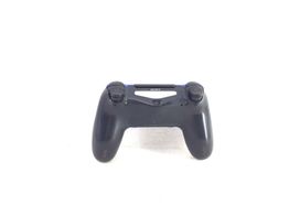 mando ps4 sony cech-zcm1e