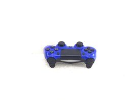 mando ps4 sony cech-zcm1e
