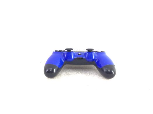 mando ps4 sony cech-zcm1e