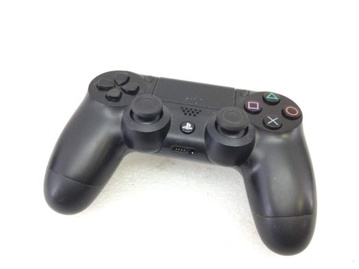 mando ps4 sony cuh-zct1e