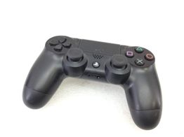 mando ps4 sony cuh-zct1e