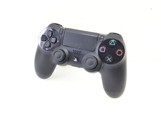 mando ps4 sony cuh-zct1e