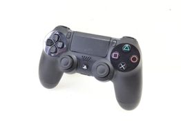 mando ps4 sony cuh-zct1e