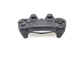 mando ps4 sony cuh-zct1e
