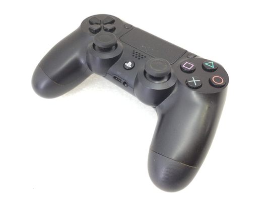 mando ps4 sony cuh-zct1e