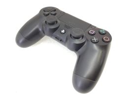 mando ps4 sony cuh-zct1e