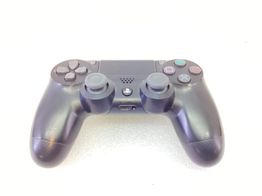 mando ps4 sony cuh-zct1e