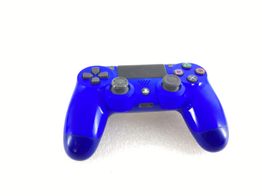 comando ps4 sony cuh-zct1e