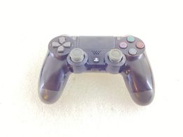 comando ps4 sony cuh-zct1e