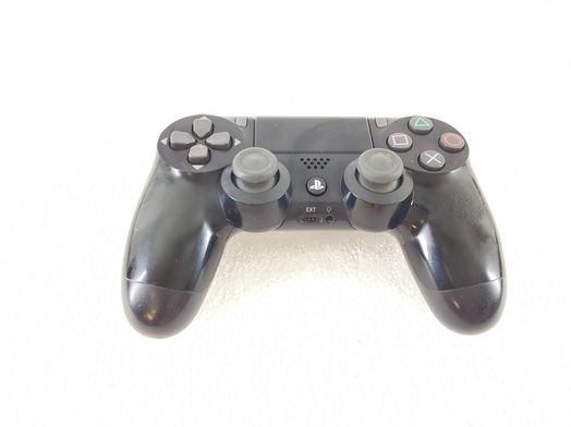 comando ps4 sony cuh-zct1e