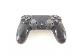 comando ps4 sony cuh-zct1e