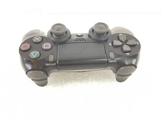 comando ps4 sony cuh-zct1e
