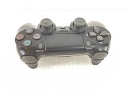 comando ps4 sony cuh-zct1e