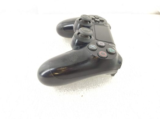 comando ps4 sony cuh-zct1e