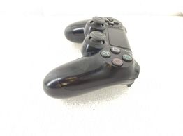 comando ps4 sony cuh-zct1e