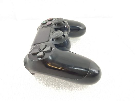 comando ps4 sony cuh-zct1e