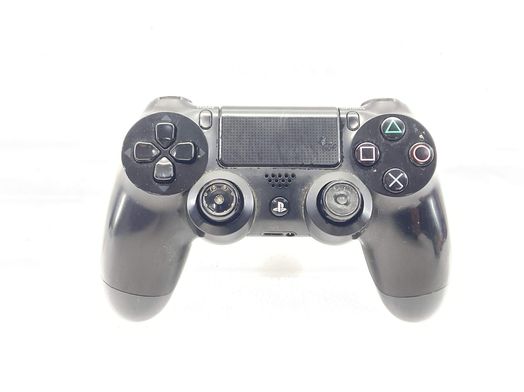 mando ps4 sony cuh-zct1e