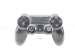 mando ps4 sony cuh-zct1e