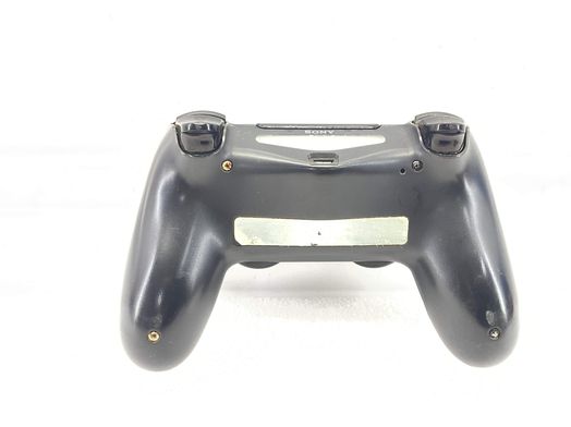 mando ps4 sony cuh-zct1e