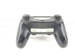 mando ps4 sony cuh-zct1e