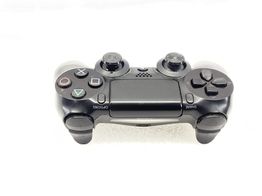 mando ps4 sony cuh-zct1e