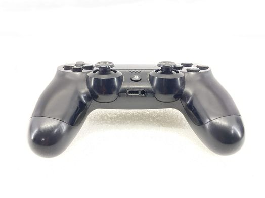 mando ps4 sony cuh-zct1e