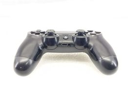 mando ps4 sony cuh-zct1e