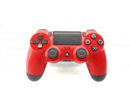 mando ps4 sony cuh-zct1e