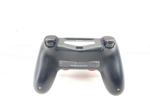 mando ps4 sony cuh-zct1e