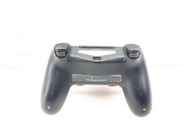 mando ps4 sony cuh-zct1e