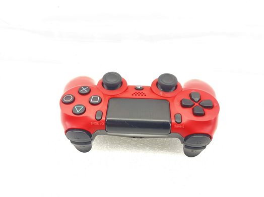 mando ps4 sony cuh-zct1e