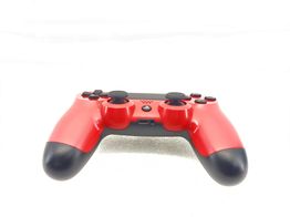 mando ps4 sony cuh-zct1e