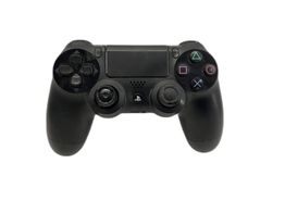 comando ps4 sony cuh-zct1e