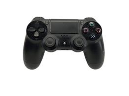 comando ps4 sony cuh-zct1e