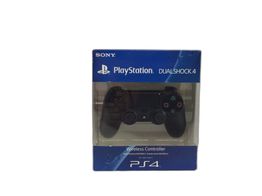 comando ps4 sony cuh-zct1e