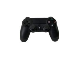 comando ps4 sony cuh-zct1e