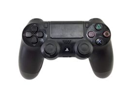 comando ps4 sony cuh-zct1e