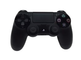 comando ps4 sony cuh-zct1e