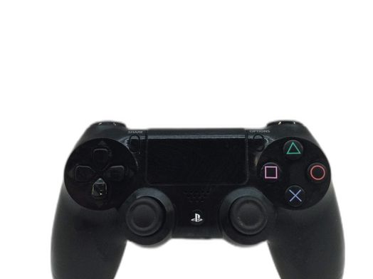 mando ps4 sony cuh-zct1e