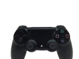 mando ps4 sony cuh-zct1e