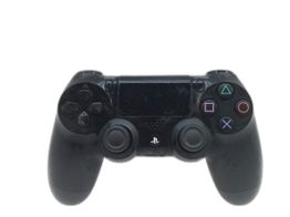 mando ps4 sony cuh-zct1e