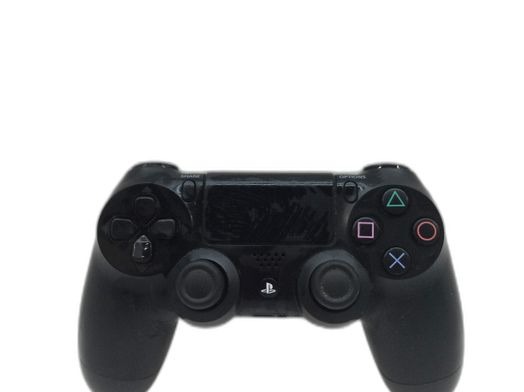 mando ps4 sony cuh-zct1e